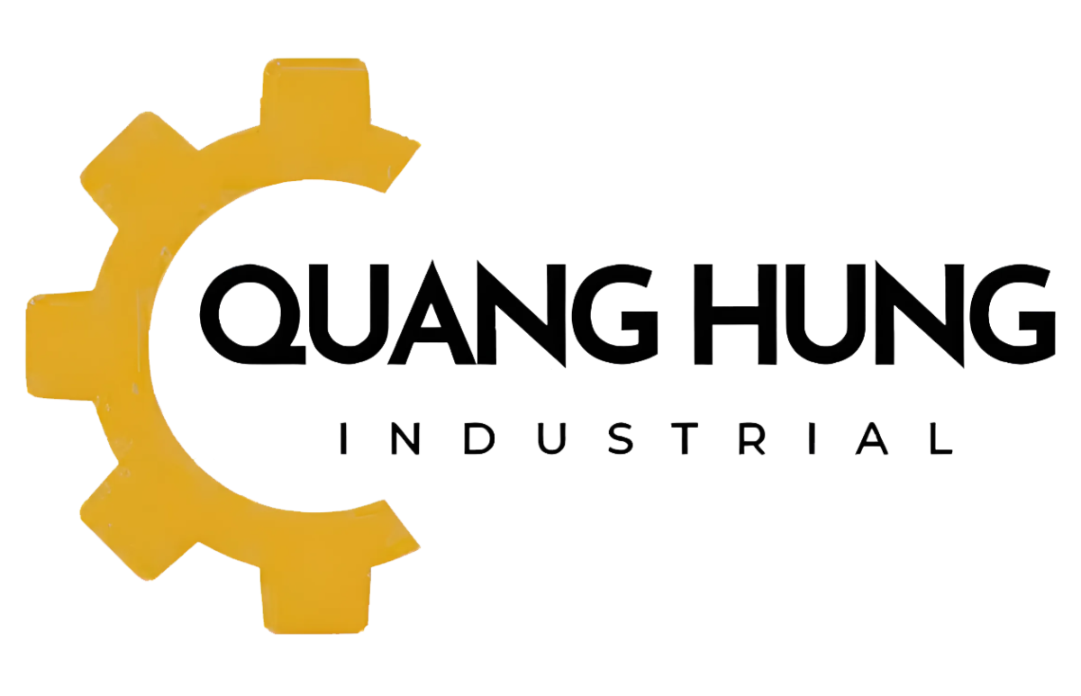 Quang Hưng Group